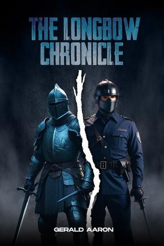 The Longbow Chronicle