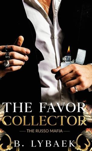 The Favor Collector