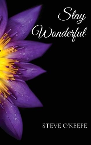 Stay Wonderful