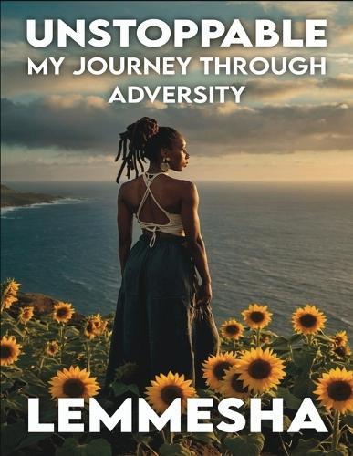 Unstoppable: My Journey Through Adversity