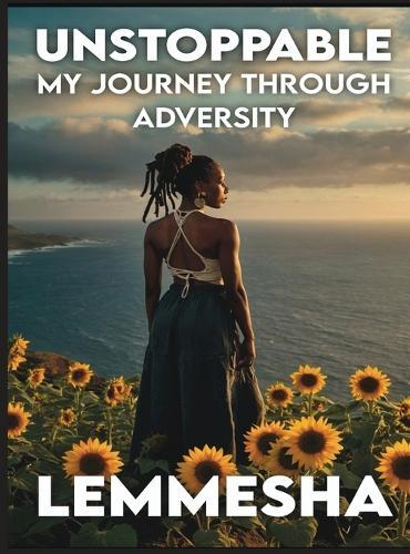Unstoppable: My Journey Through Adversity