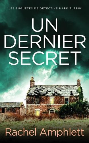 Un dernier secret