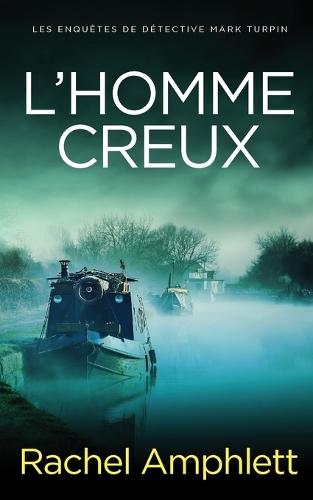 L'homme creux