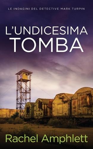 L'undicesima tomba