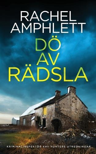 Dö av Rädsla