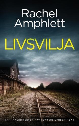 Livsvilja