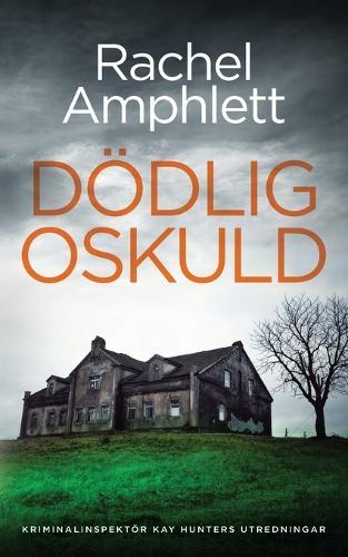 Dödlig Oskuld