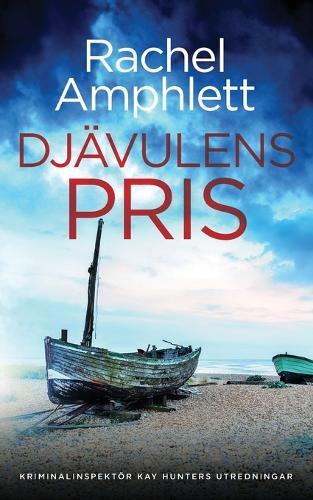 Djävulens Pris