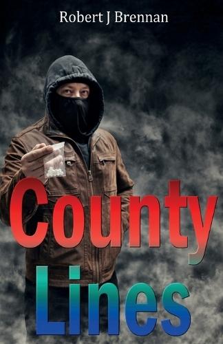 County Lines