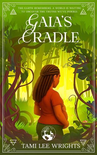 Gaia's Cradle