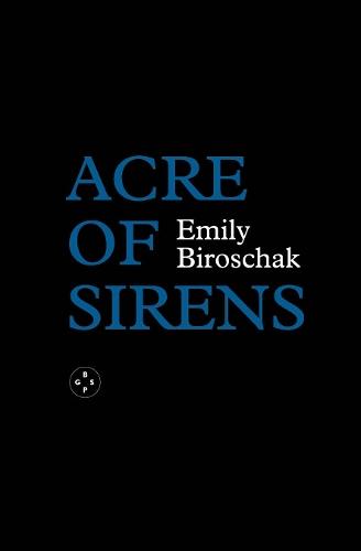 Acre of Sirens