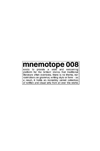 mnemotope 008