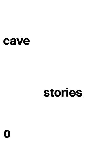 Cave Stories 0