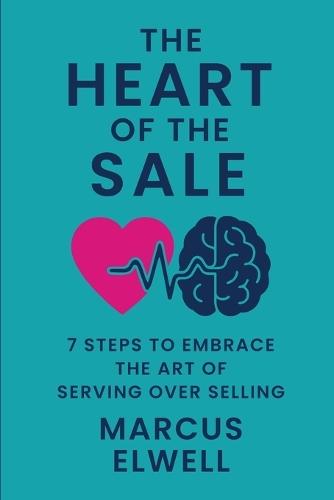 The Heart Of The Sale