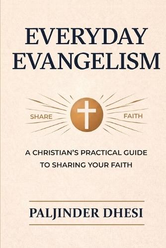 Everyday Evangelism