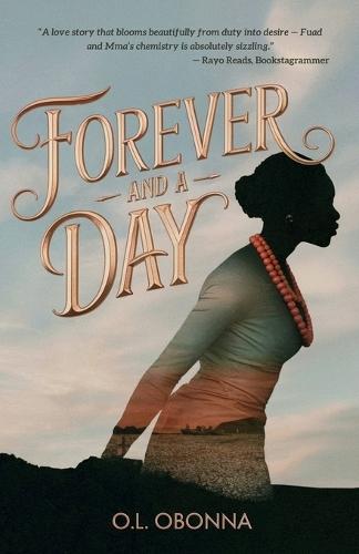 Forever and A Day