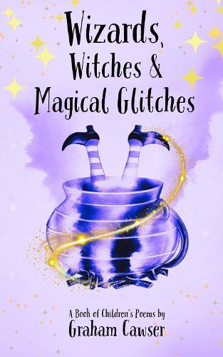 Wizards, Witches and Magical Glitches
