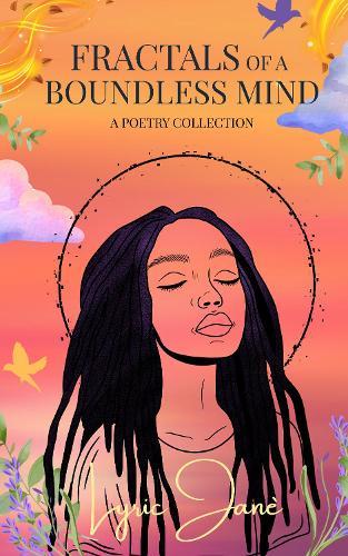 Fractals of a Boundless Mind