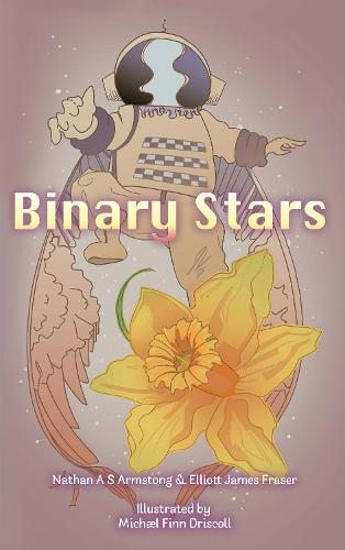 Binary Stars