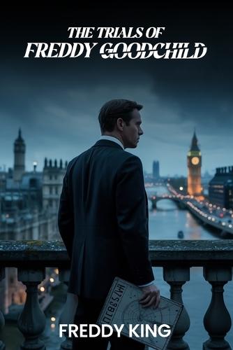 The Trials of Freddy Goodchild