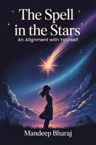 The Spell in the Stars: An alignment with Yourself