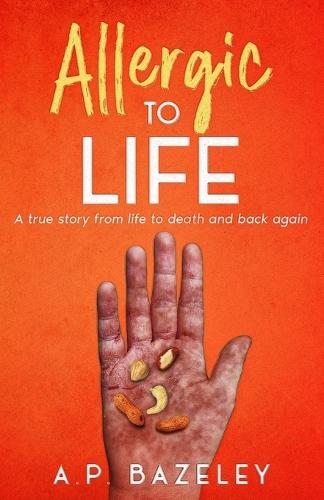 Allergic To Life