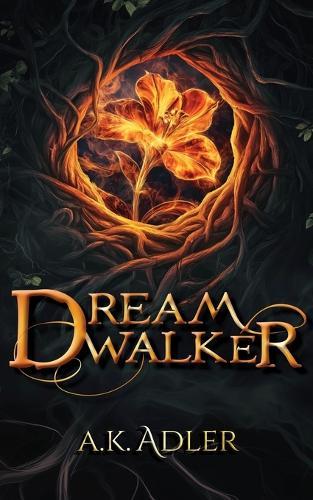 Dreamwalker