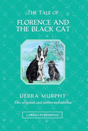 The Tale of Florence and the Black Cat