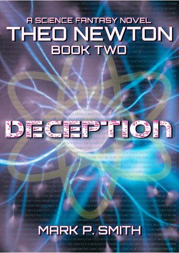 Theo Newton Deception: Deception