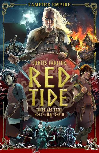 Red Tide