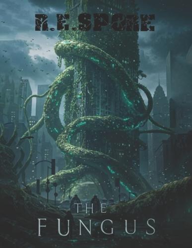 The Fungus