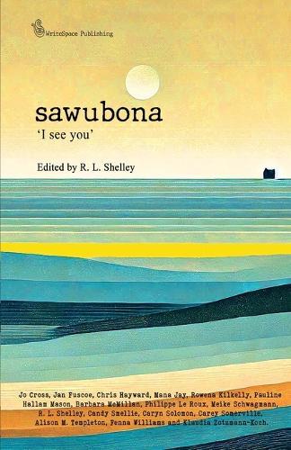 Sawubona: I See You