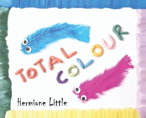 Total Colour