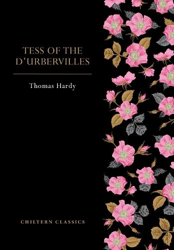 Tess of D'Urbevilles