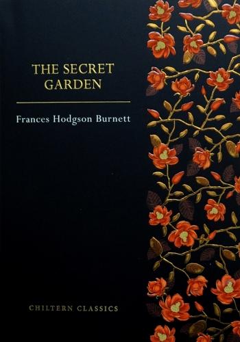 The Secret Garden