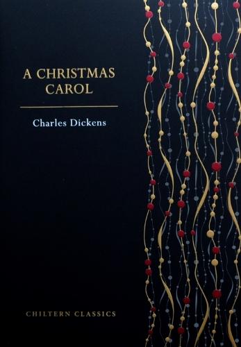 A Christmas Carol