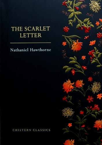 The Scarlet Letter