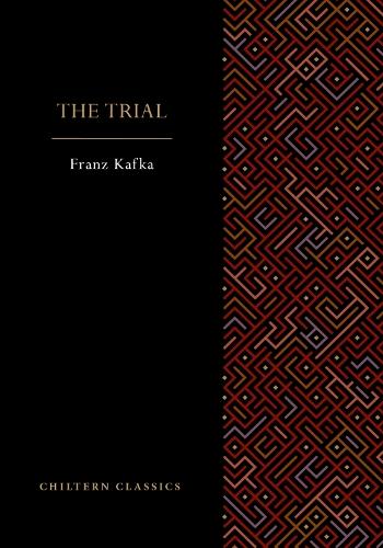 The Trial