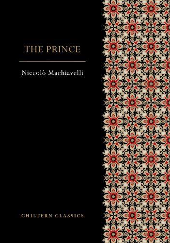 The Prince