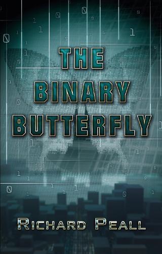 The Binary Butterfly