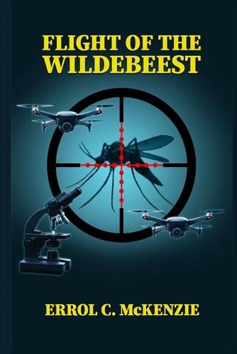 Flight of the Wildebeest