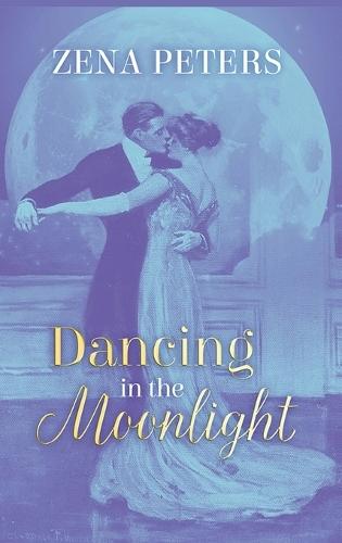 Dancing in the Moonlight