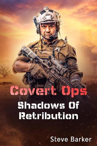 Shadows of Retribution