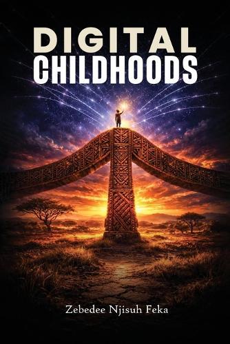 Digital Childhoods: Raising Resilient, Ethical Kids in a Hyperconnected World
