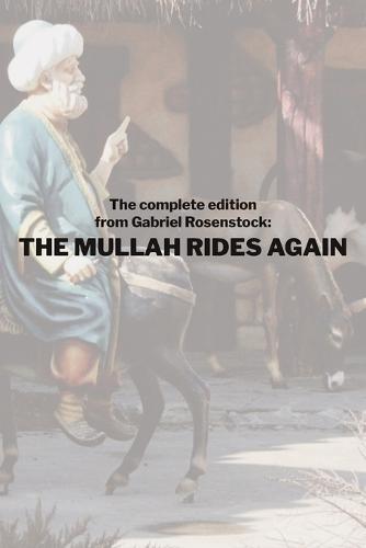 The Mullah Rides Again