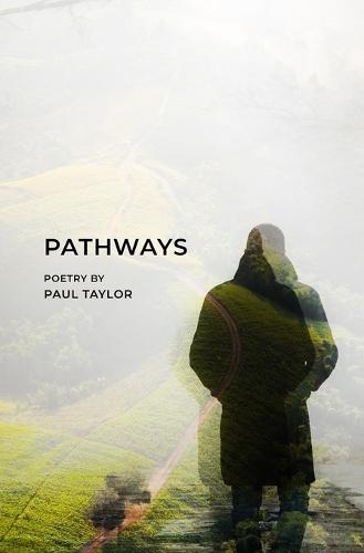 Pathways