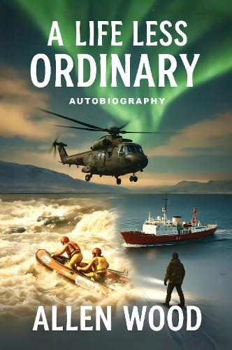 A Life Less Ordinary