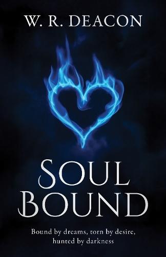 Soul Bound