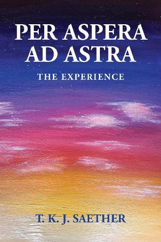 Per Aspera Ad Astra