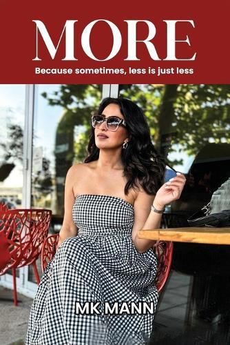 More: Because Sometimes Less Is Just Less